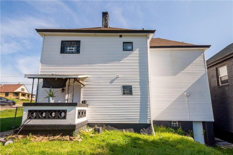 11 Briggs Street — photo 8