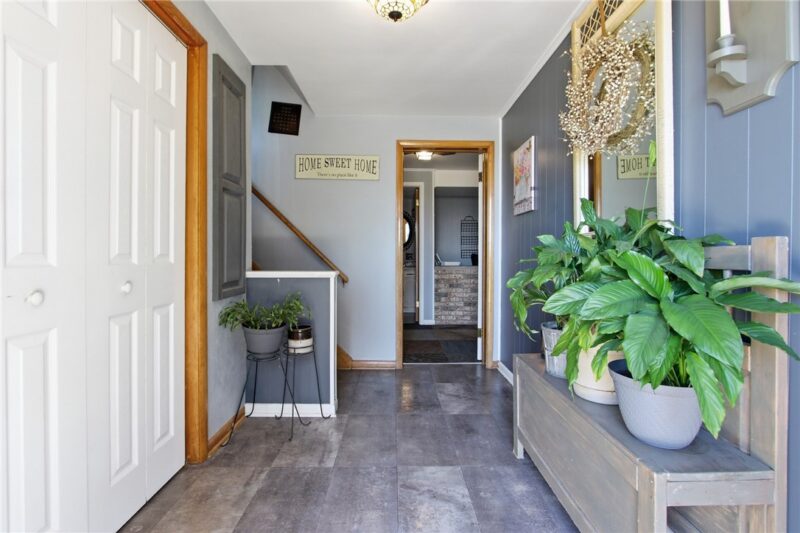 65 Lee Ave — photo 6