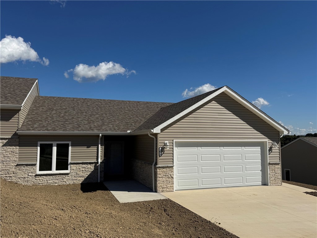 1306 Roger Drive, Lot 54 B — photo 1