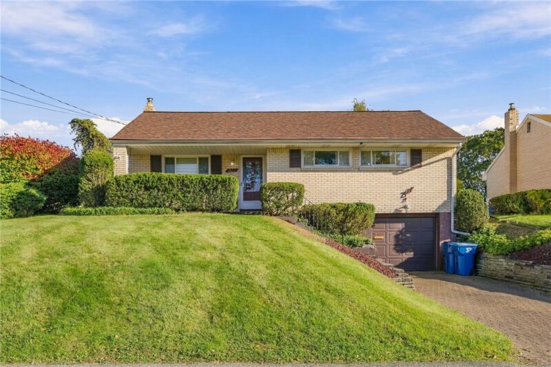 1822 Outlook Dr — photo 3