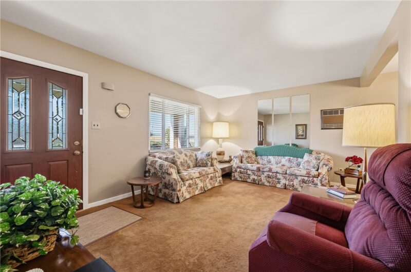 1822 Outlook Dr — photo 6