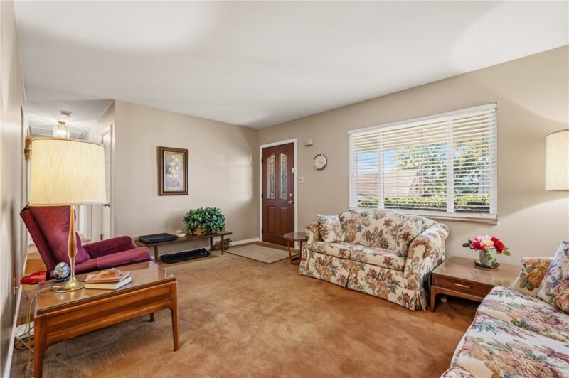 1822 Outlook Dr — photo 7