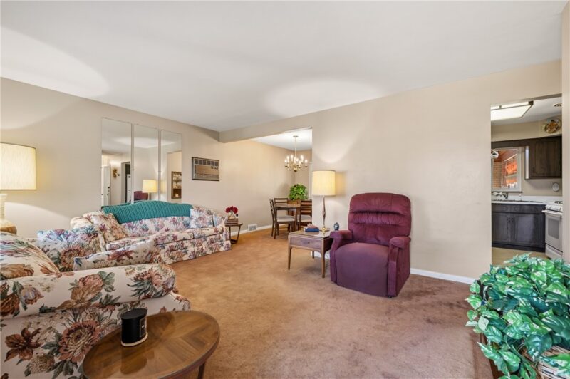 1822 Outlook Dr — photo 8