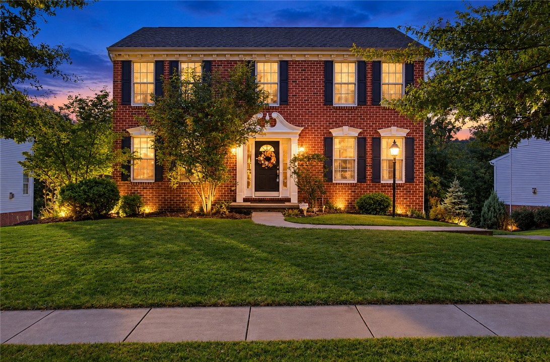 1231 Willowbrook Dr — photo 1
