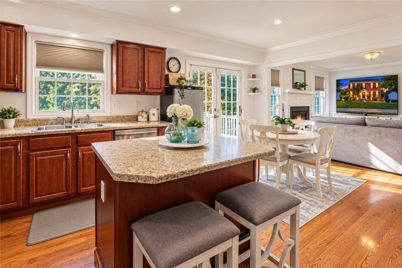 1231 Willowbrook Dr — photo 5