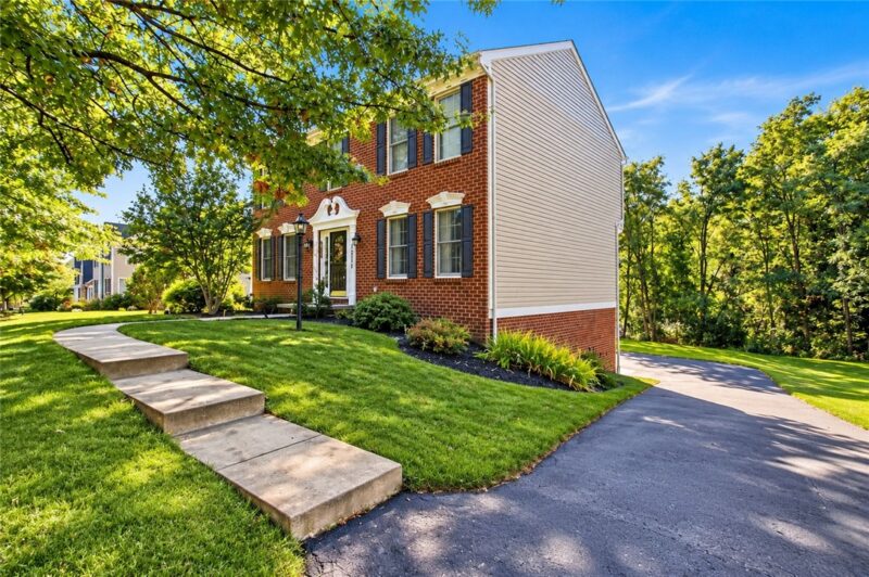 1231 Willowbrook Dr — photo 6