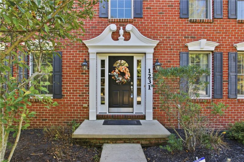 1231 Willowbrook Dr — photo 7