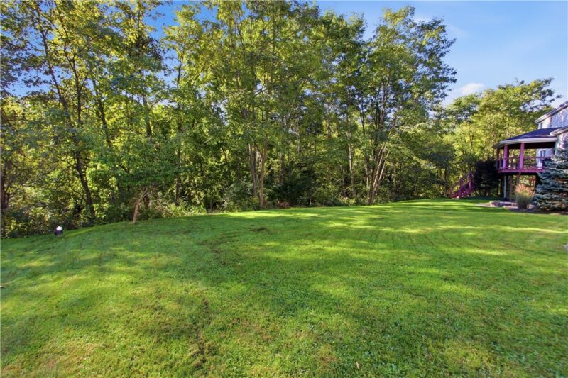1231 Willowbrook Dr — photo 8