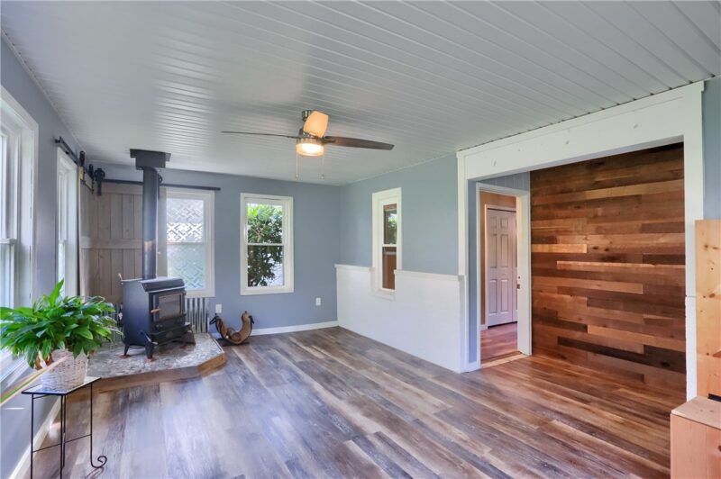 125 Park Drive — photo 2