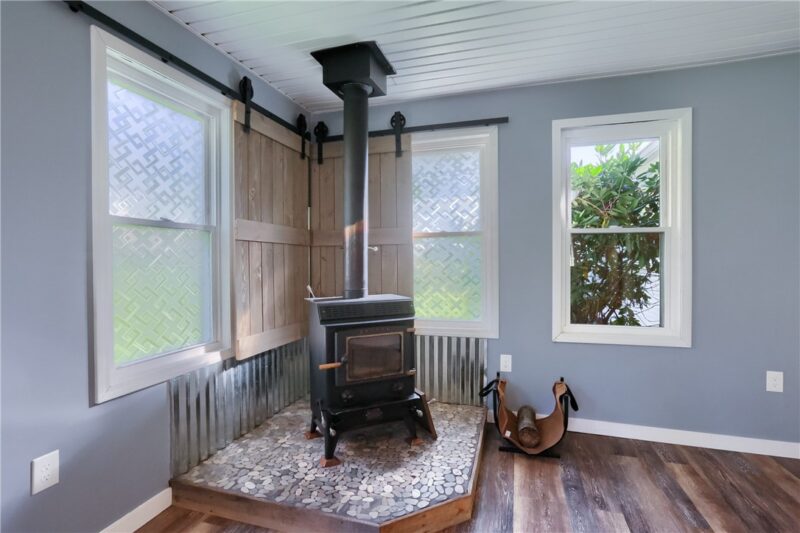 125 Park Drive — photo 4