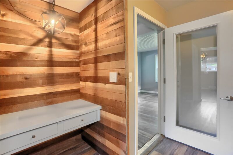 125 Park Drive — photo 5