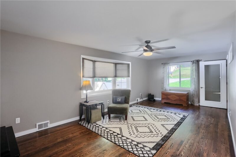 125 Park Drive — photo 6