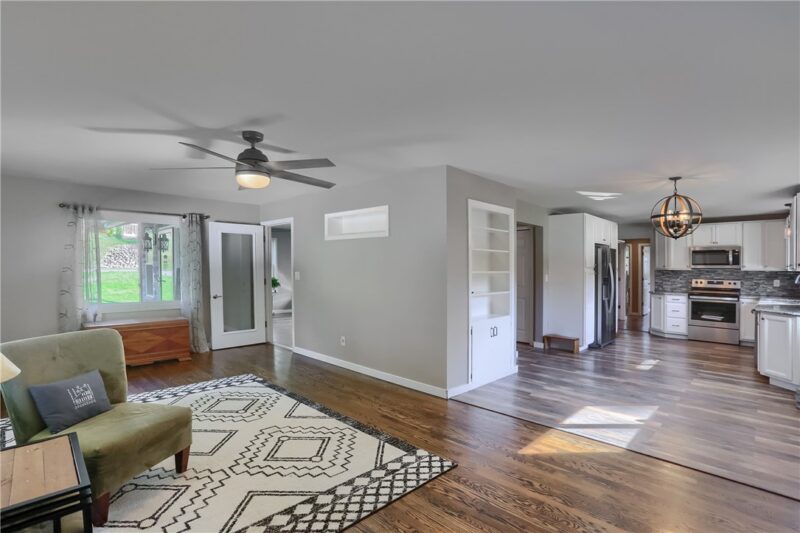 125 Park Drive — photo 7
