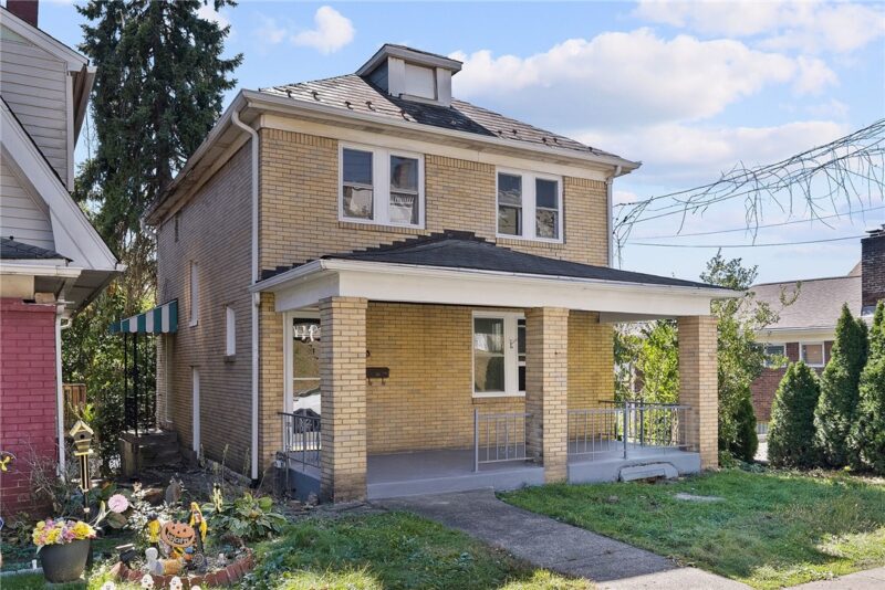 1408 Bellaire Pl — photo 2