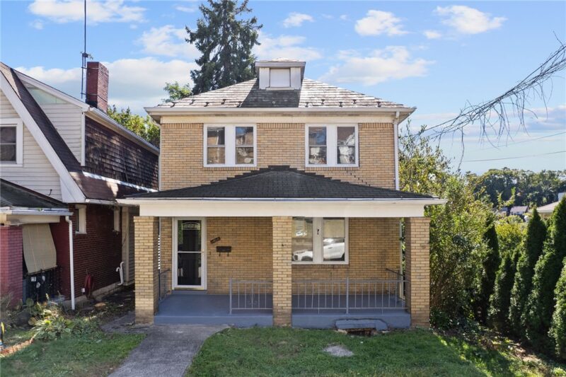 1408 Bellaire Pl — photo 3