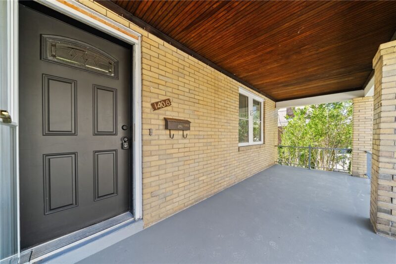 1408 Bellaire Pl — photo 4