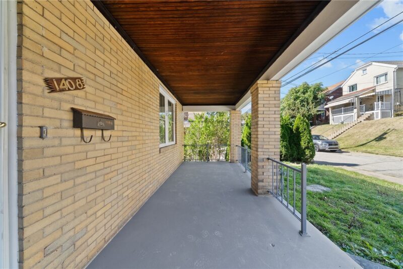 1408 Bellaire Pl — photo 5