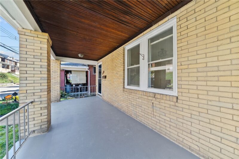 1408 Bellaire Pl — photo 6