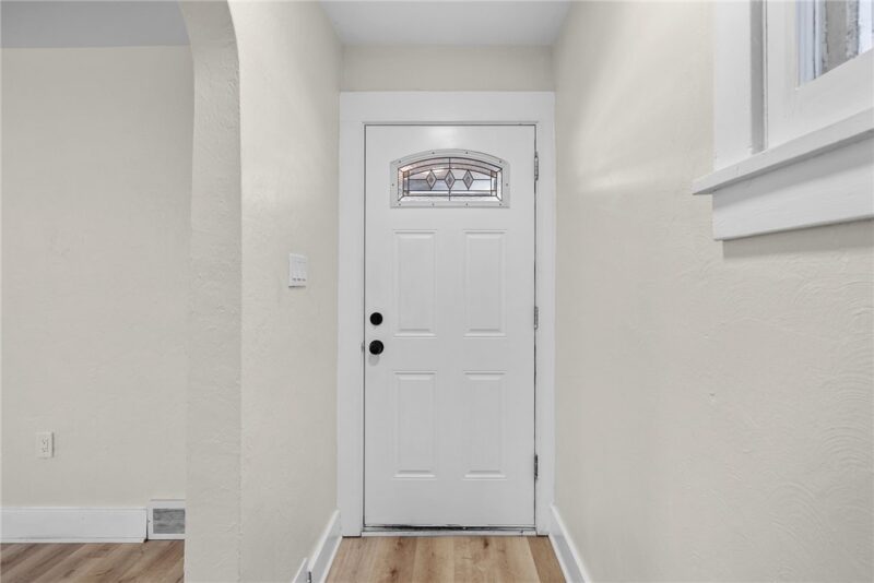 1408 Bellaire Pl — photo 7