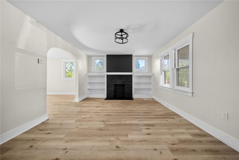 1408 Bellaire Pl — photo 8