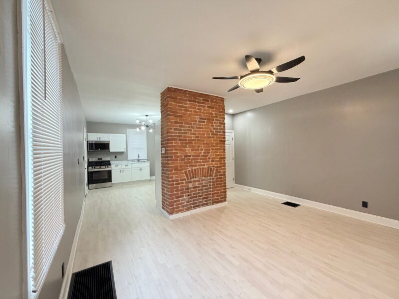 1110 Melrose Street — photo 5
