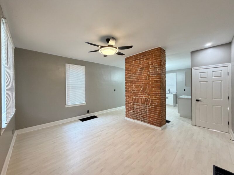 1110 Melrose Street — photo 6