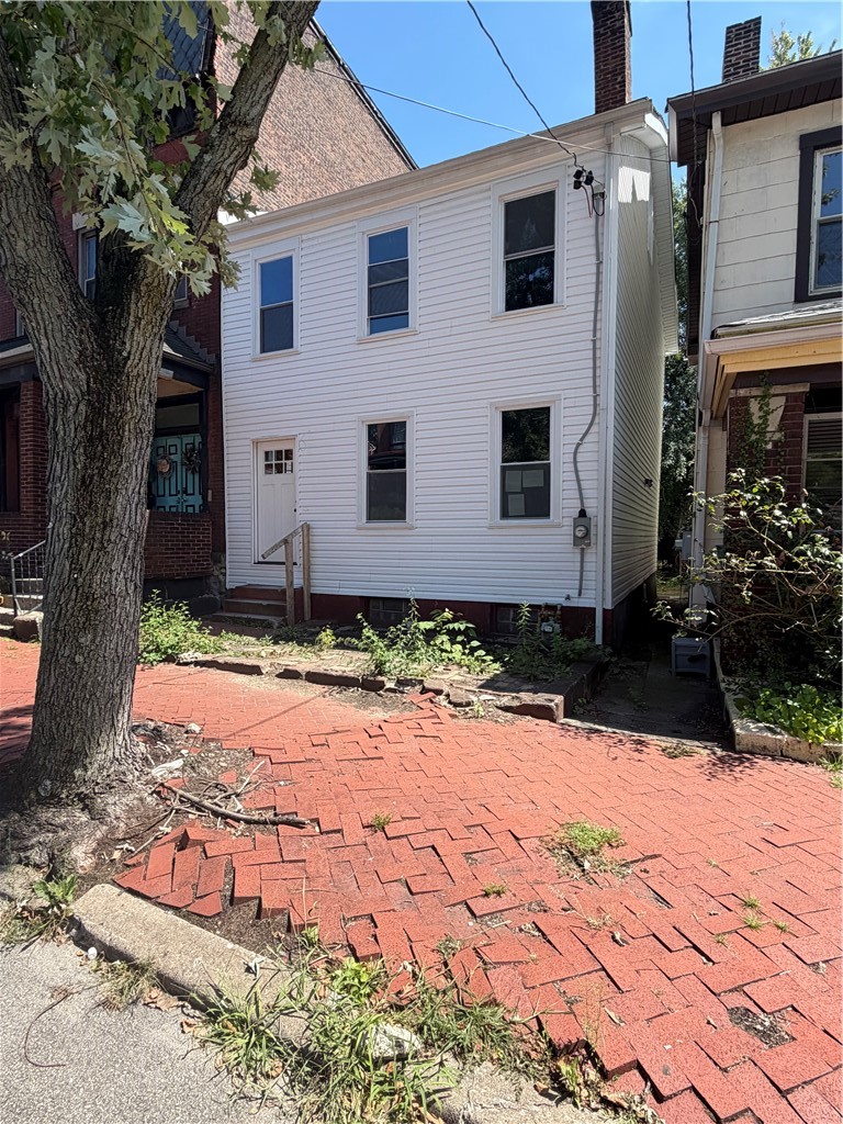 1417 Pennsylvania Ave — photo 8