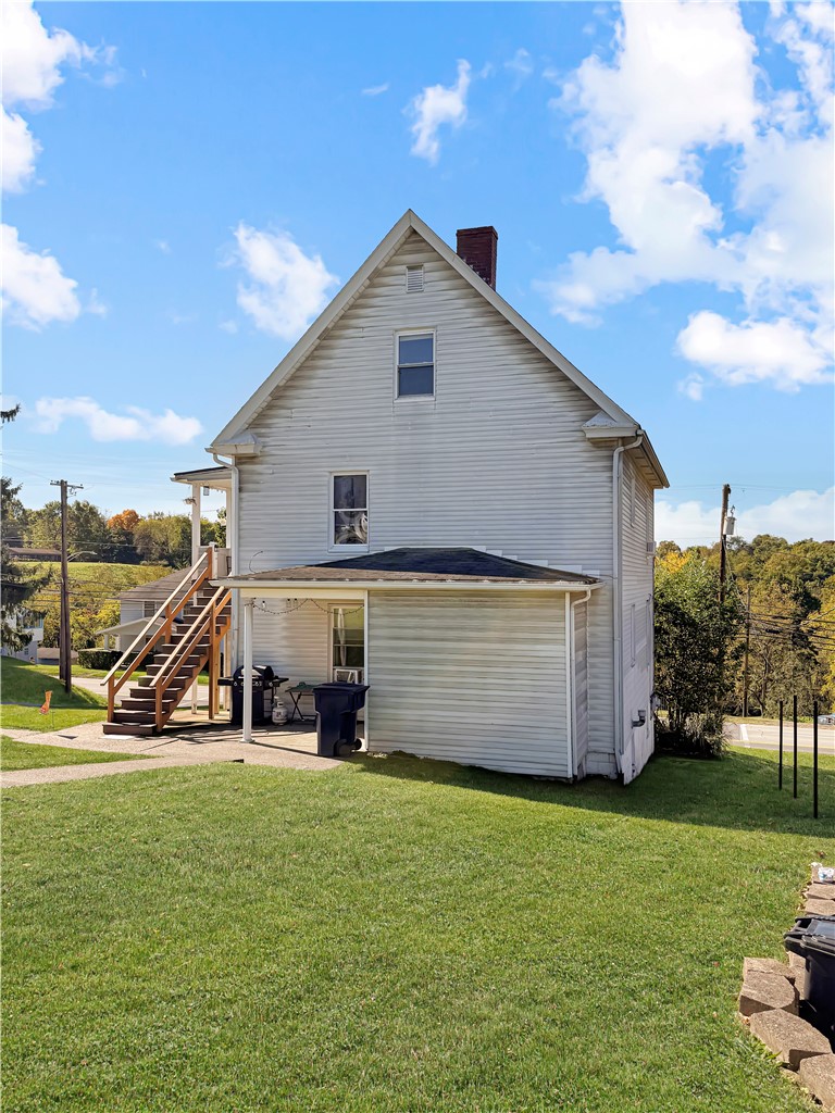 1583 E Maiden St — photo 1
