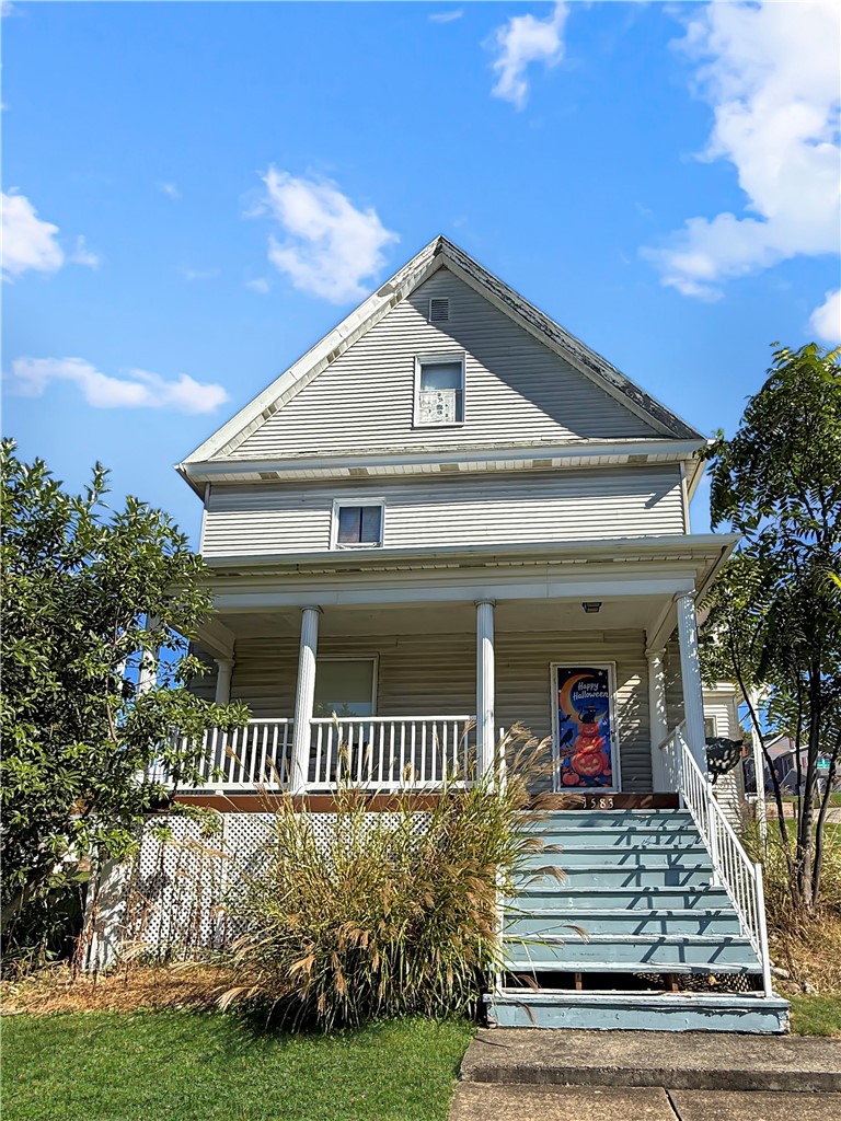 1583 E Maiden St — photo 2