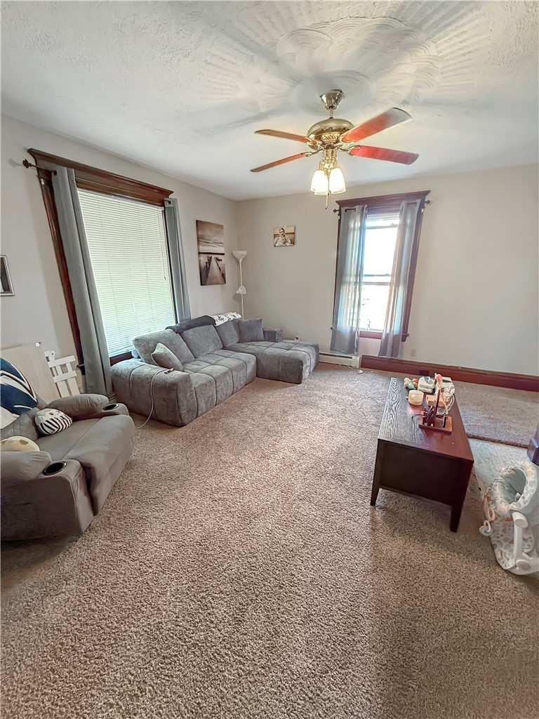 1583 E Maiden St — photo 8