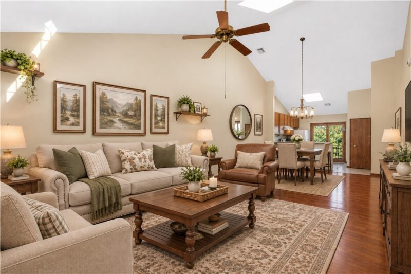 1407 Greenbriar Ct — photo 7