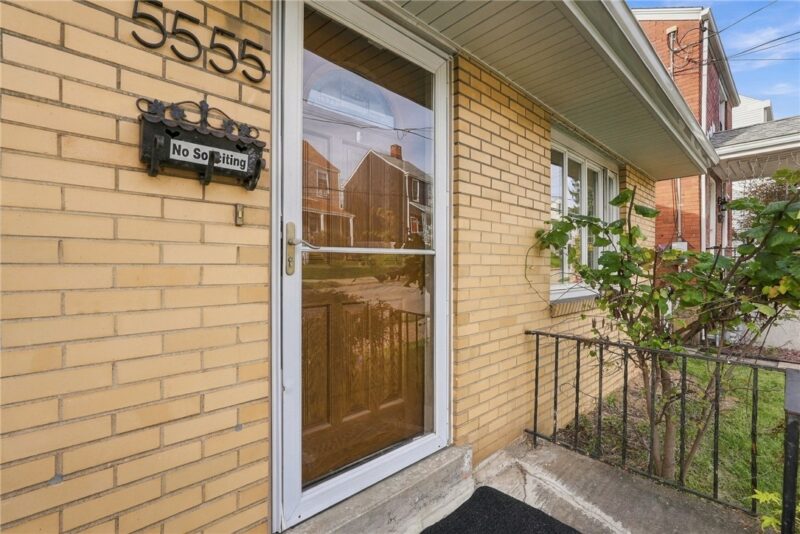 5555 Camelia St — photo 2