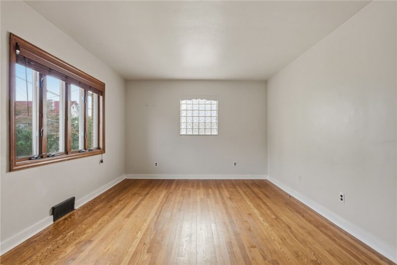 5555 Camelia St — photo 4