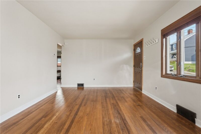 5555 Camelia St — photo 5