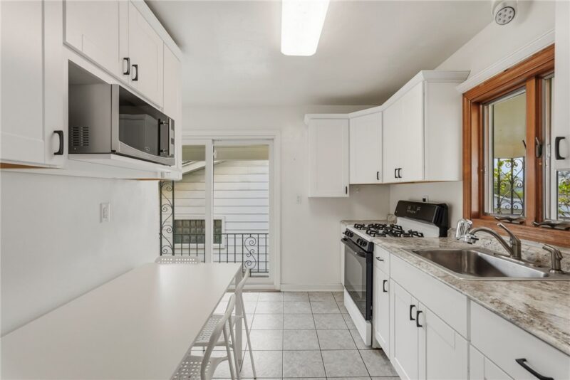 5555 Camelia St — photo 6