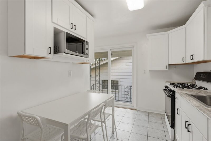 5555 Camelia St — photo 7