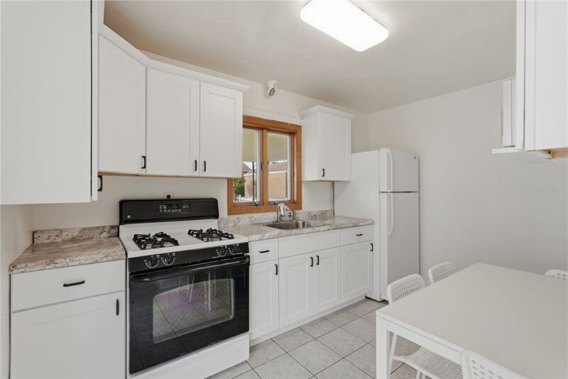 5555 Camelia St — photo 8
