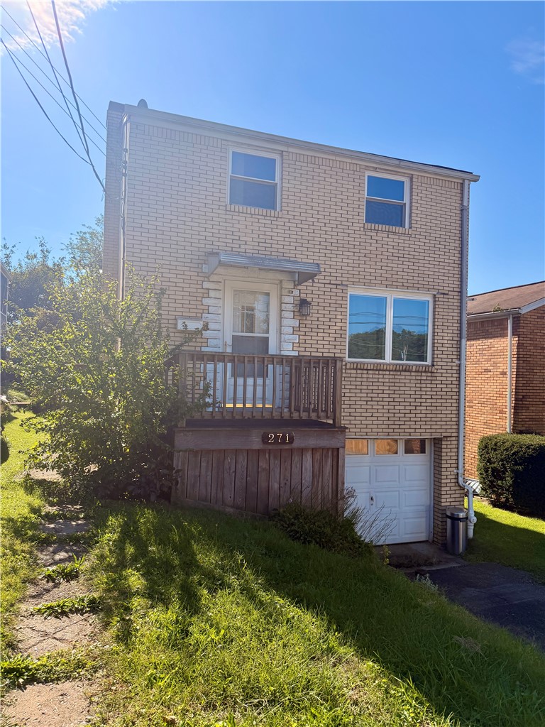 271 Kohen St — photo 2