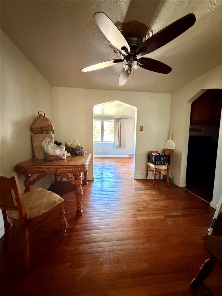 271 Kohen St — photo 5