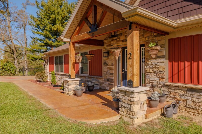 2 Nellie Ave — photo 8