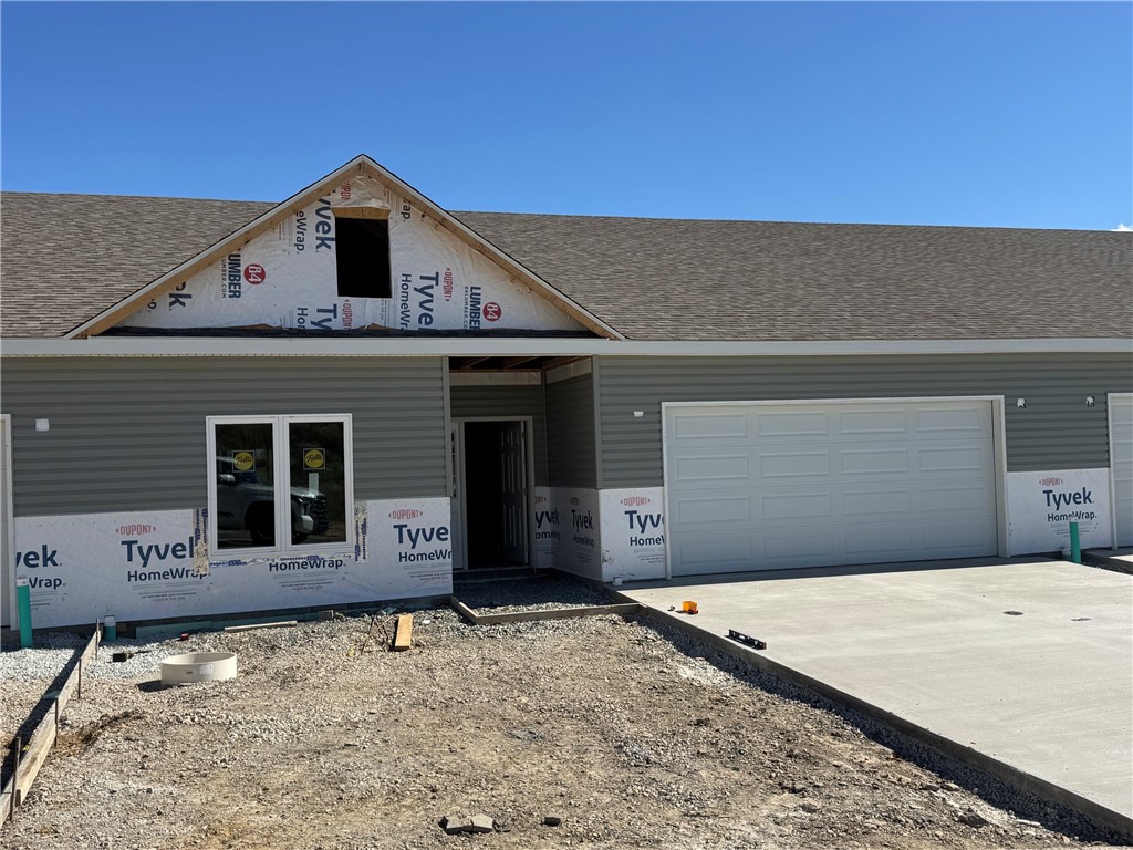 1572 Lois Road Lot 9-B — photo 1