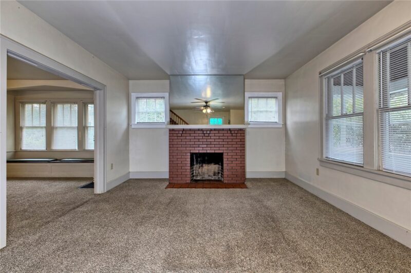 1526 Philadelphia St — photo 7