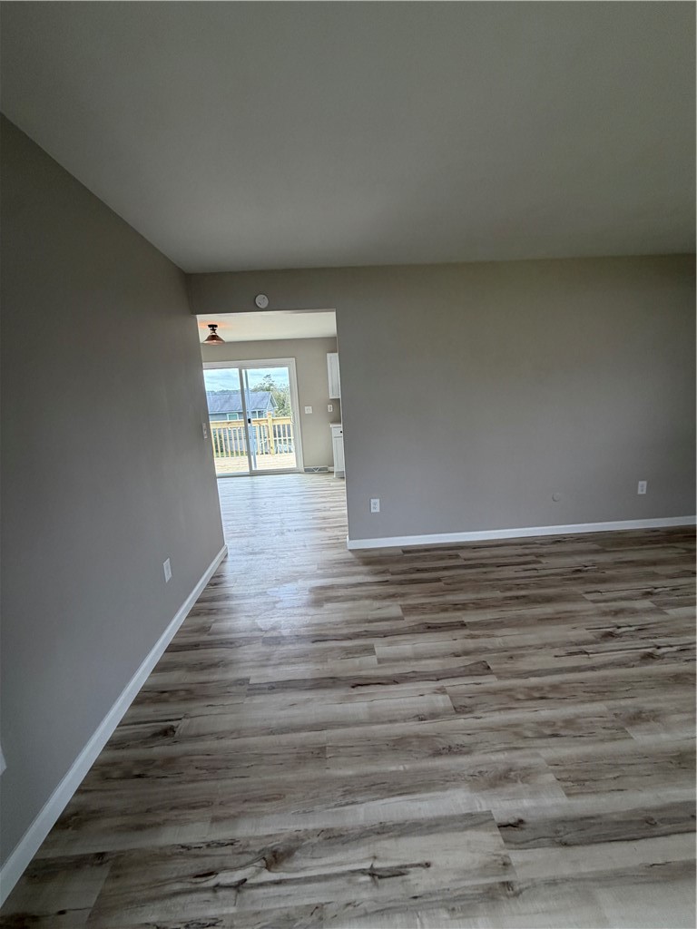 717 Monroe Ave — photo 6