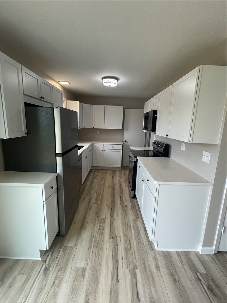 717 Monroe Ave — photo 8