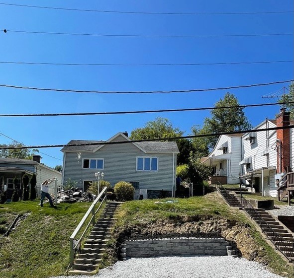 5926 Curry Rd — photo 1