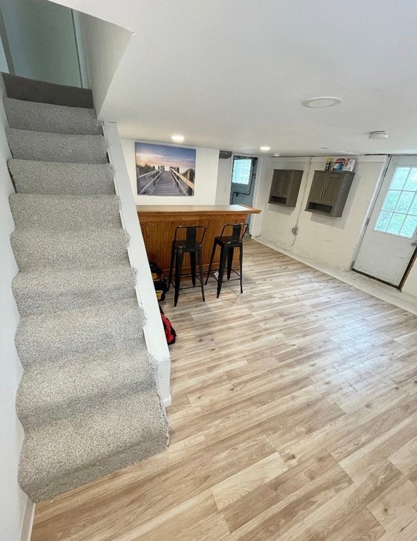 5926 Curry Rd — photo 2