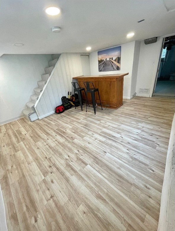 5926 Curry Rd — photo 3