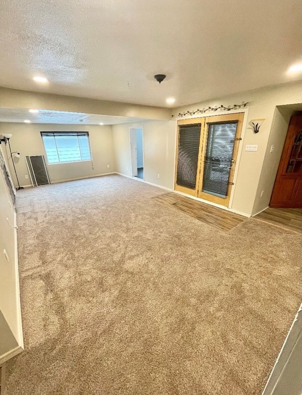 5926 Curry Rd — photo 4