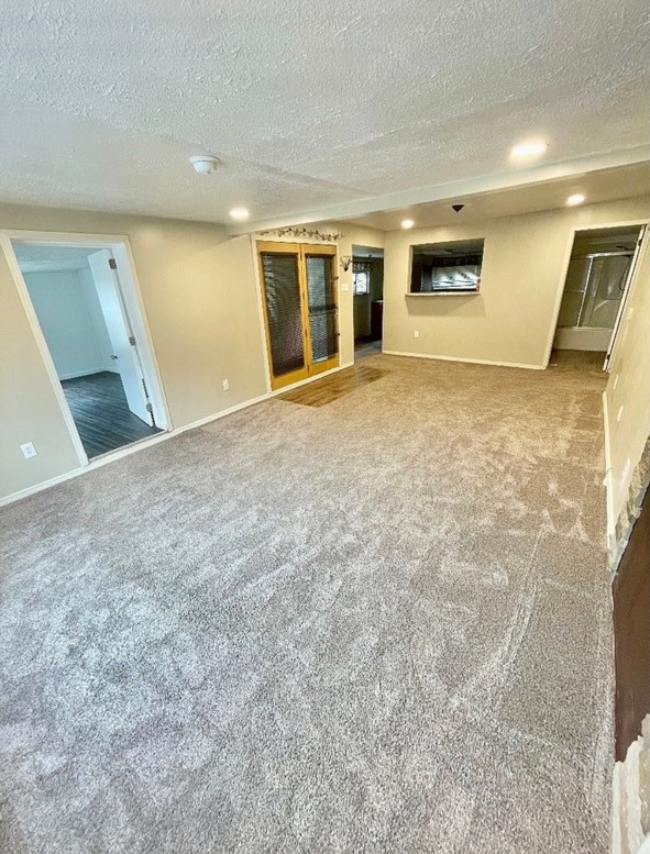 5926 Curry Rd — photo 5