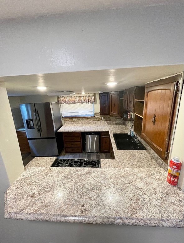 5926 Curry Rd — photo 8